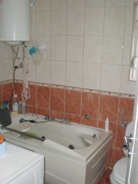 Дом в Баре, Черногория, 129 м² - фото 9