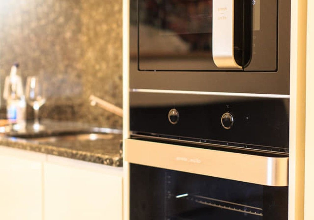 Квартира в Будве, Черногория, 61 м² - фото 9