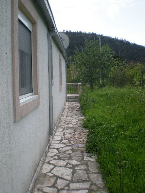 Дом в Баре, Черногория, 129 м² - фото 11