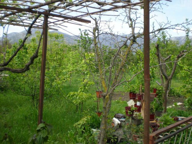 Дом в Баре, Черногория, 129 м² - фото 14