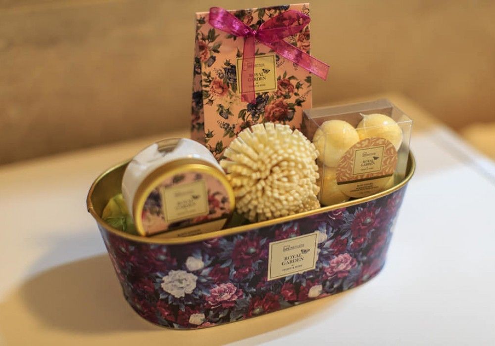 Квартира в Будве, Черногория, 61 м² - фото 18