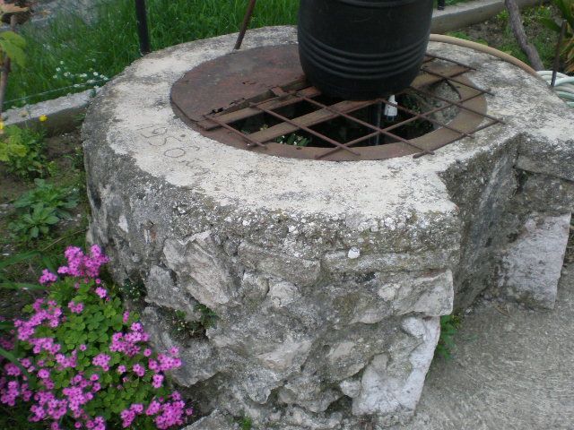 Дом в Баре, Черногория, 129 м² - фото 19