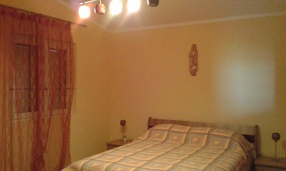 Коттедж в Баре, Черногория, 218 м² - фото 6