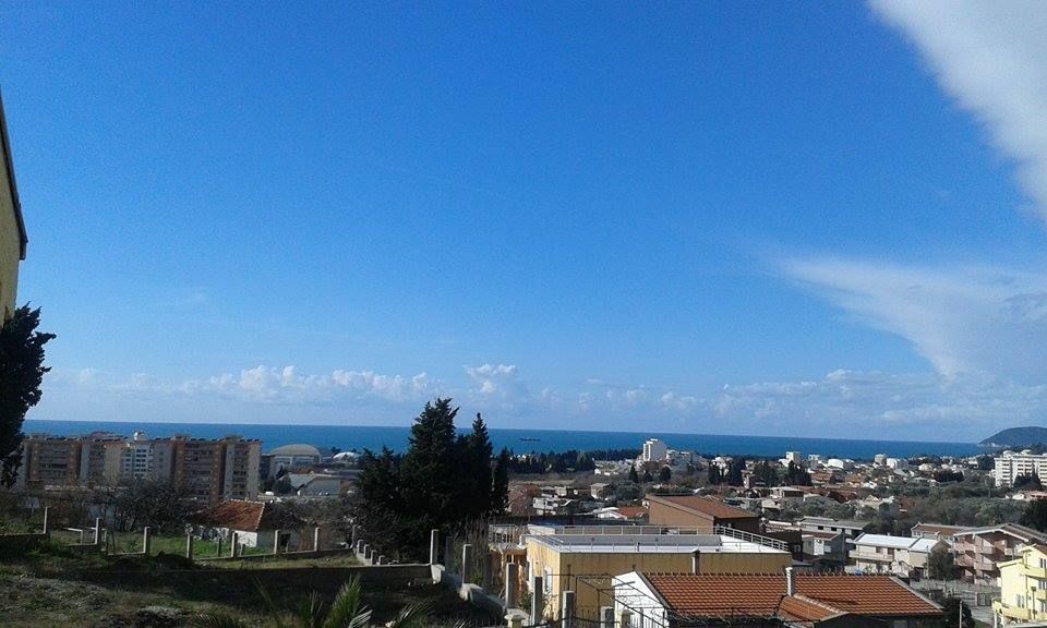 Коттедж в Баре, Черногория, 218 м² - фото 3