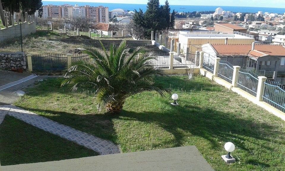 Коттедж в Баре, Черногория, 218 м² - фото 7