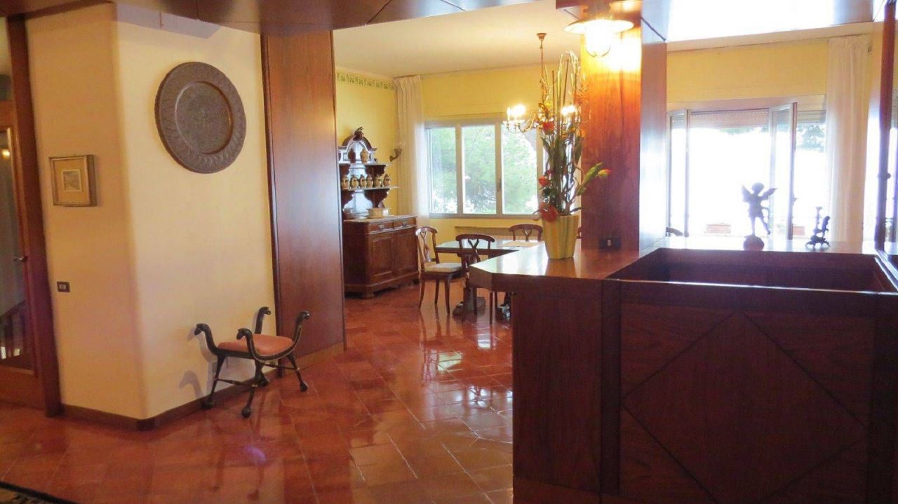 Дом в Бордигере, Италия, 895 м² - фото 6