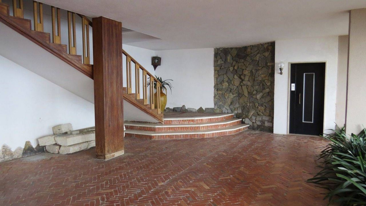 Дом в Бордигере, Италия, 895 м² - фото 4