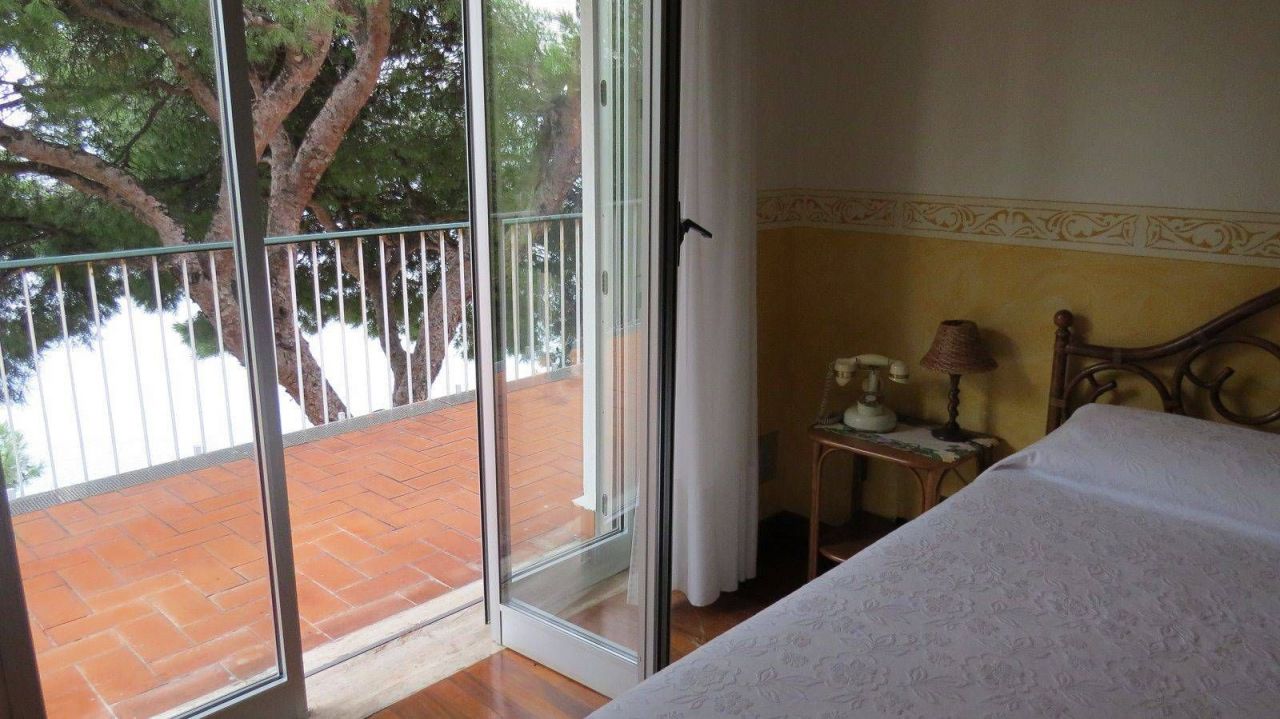 Дом в Бордигере, Италия, 895 м² - фото 13