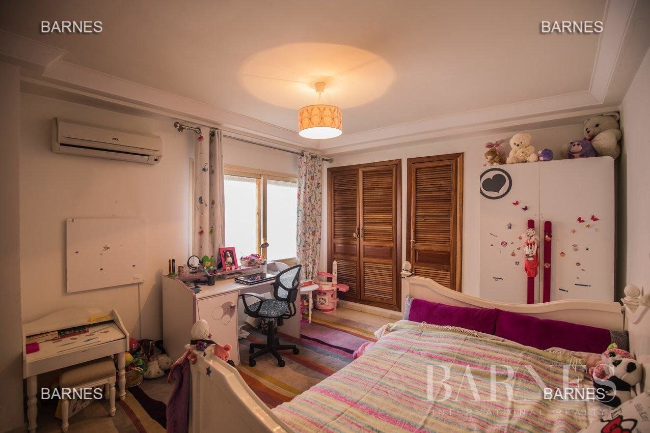 Квартира в Марракеше, Марокко, 154 м2 - фото 1