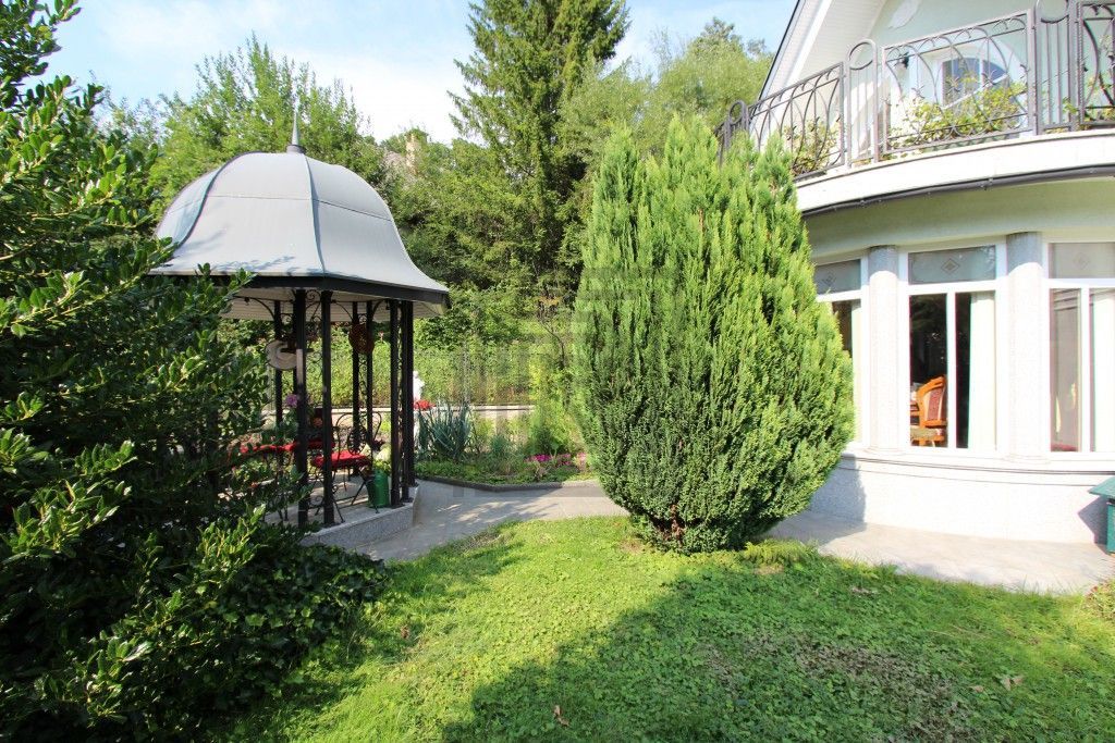 Вилла в Радовлице, Словения, 195.2 м² - фото 1
