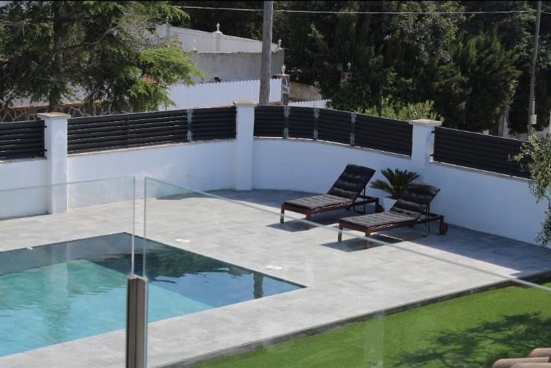 Дом в Рода-де-Баре, Испания, 274 м² - фото 6