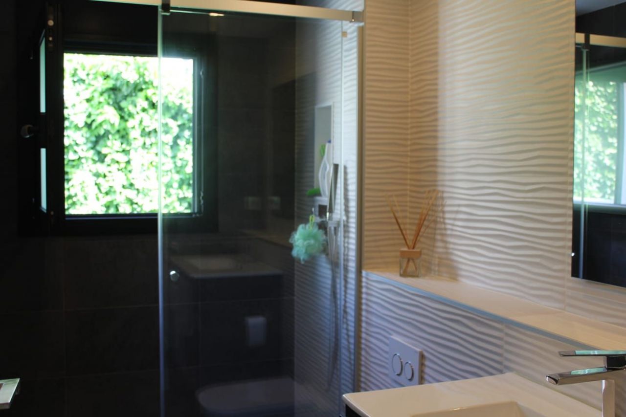 Дом в Рода-де-Баре, Испания, 274 м² - фото 9