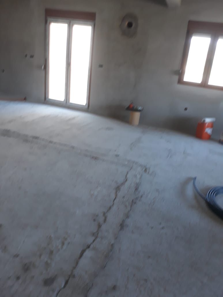 Дом Полье, Черногория, 340 м² - фото 2