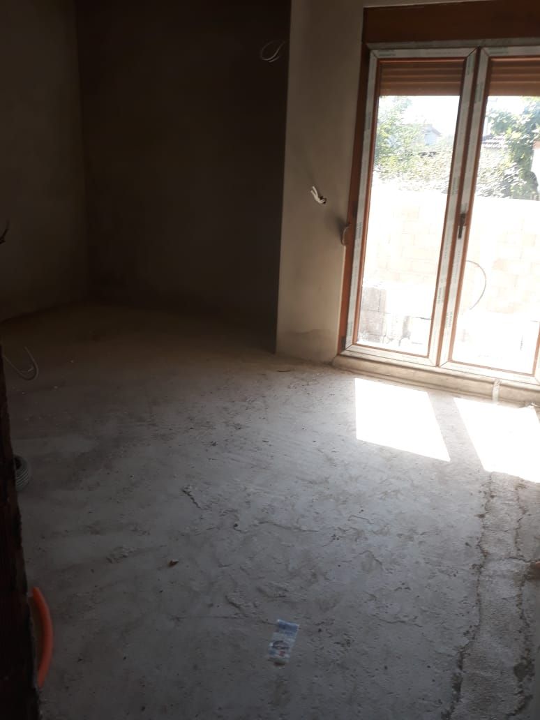 Дом Полье, Черногория, 340 м² - фото 3