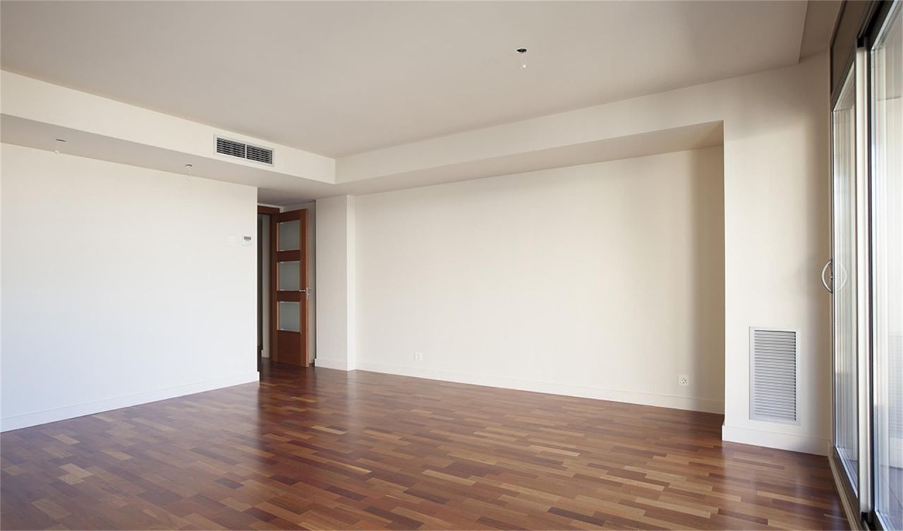 Квартира в Барселоне, Испания, 111 м² - фото 4