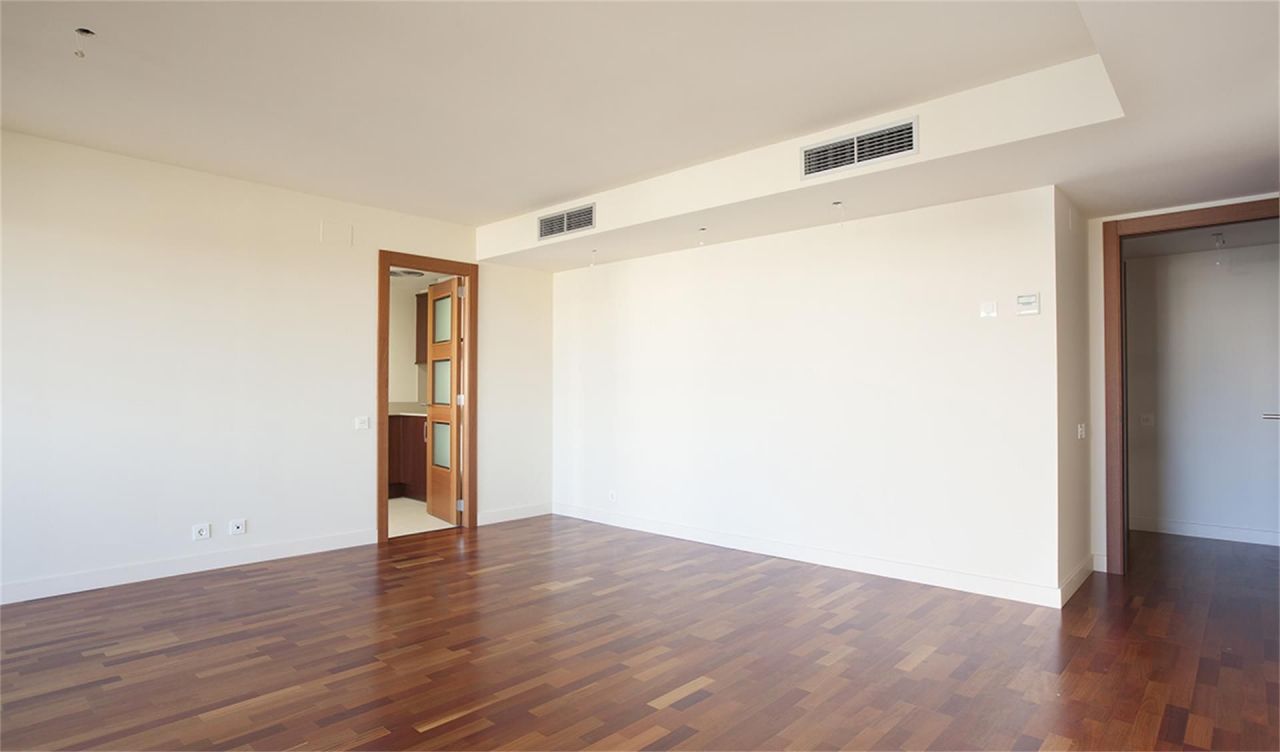 Квартира в Барселоне, Испания, 111 м² - фото 5