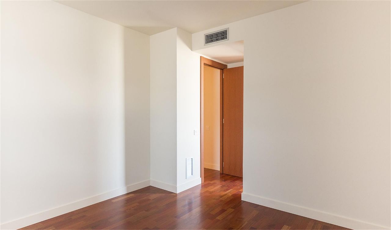 Квартира в Барселоне, Испания, 111 м² - фото 8