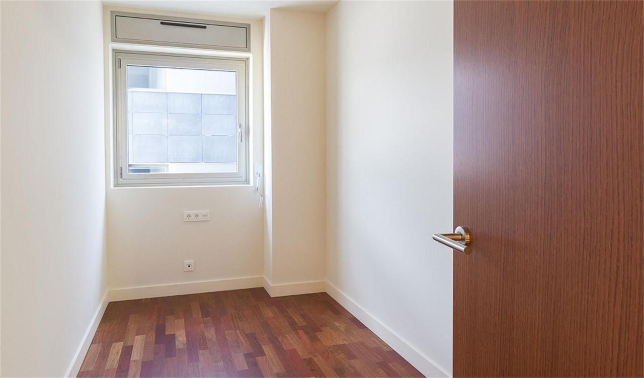 Квартира в Барселоне, Испания, 111 м² - фото 10