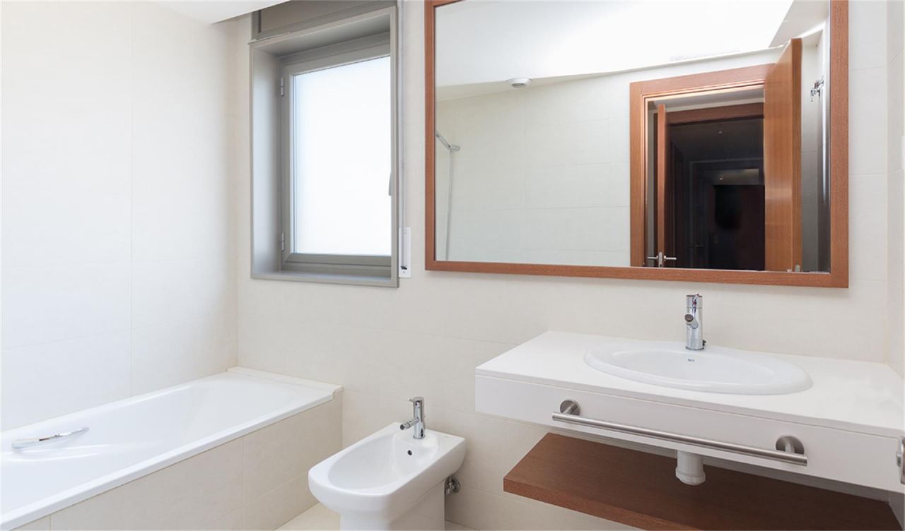 Квартира в Барселоне, Испания, 111 м² - фото 9