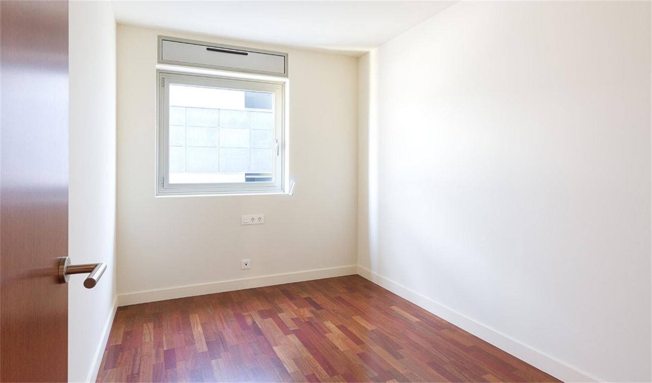 Квартира в Барселоне, Испания, 111 м² - фото 12