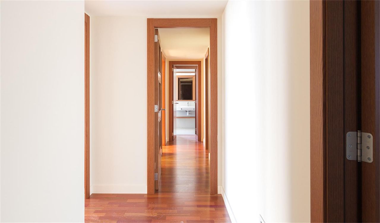 Квартира в Барселоне, Испания, 111 м² - фото 16