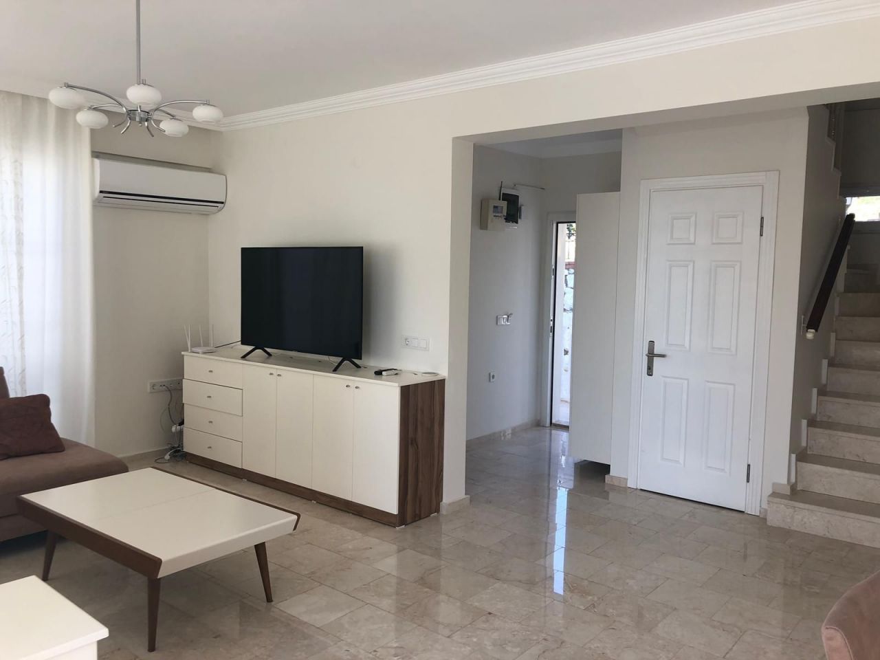 Вилла в Фетхие, Турция, 180 м² - фото 5