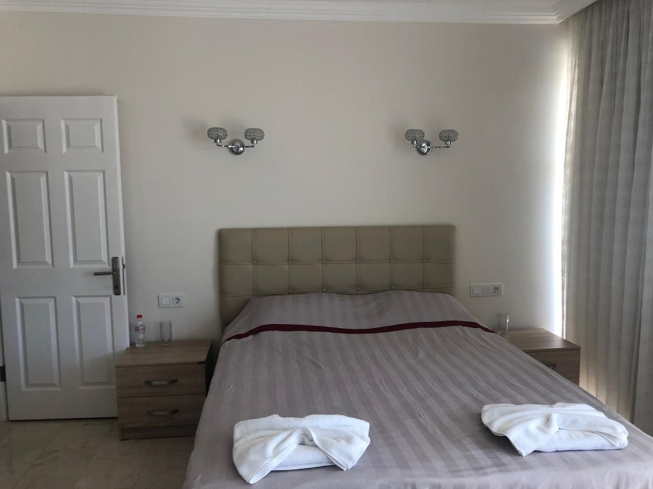 Вилла в Фетхие, Турция, 180 м² - фото 8