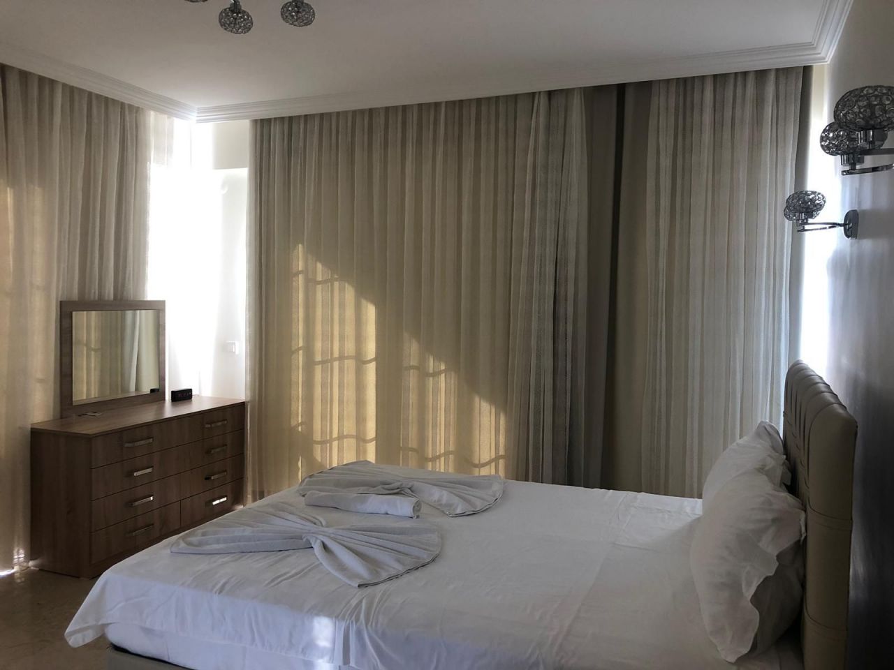 Вилла в Фетхие, Турция, 180 м² - фото 11