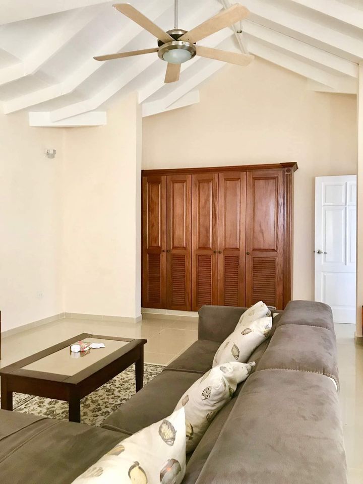 Особняк в Кабарете, Доминиканская Республика, 350 м² - фото 14