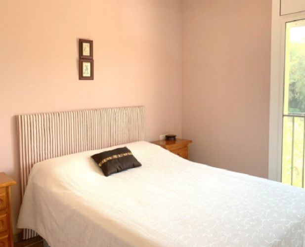 Дом в Калафеле, Испания, 260 м² - фото 10