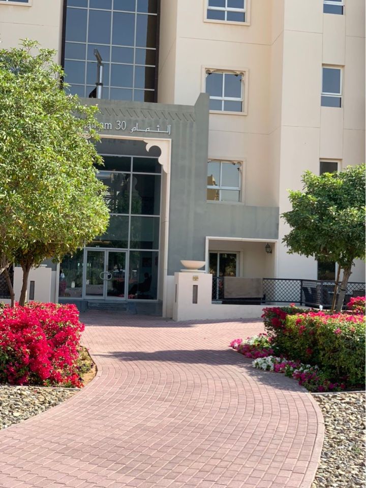 Квартира в Дубае, ОАЭ, 71 м² - фото 6