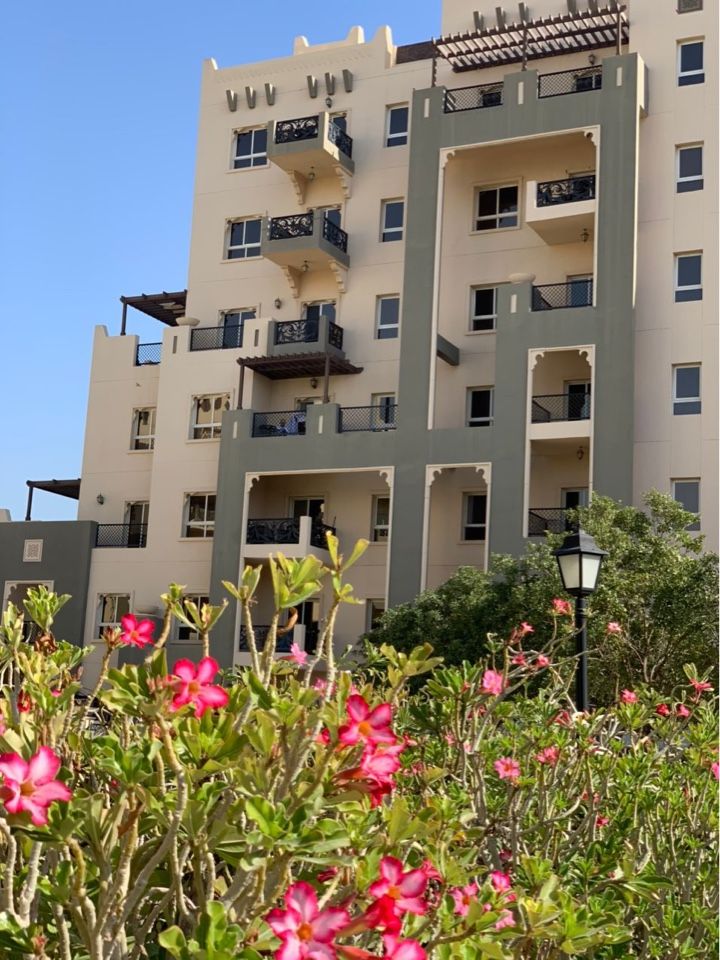 Квартира в Дубае, ОАЭ, 71 м² - фото 7