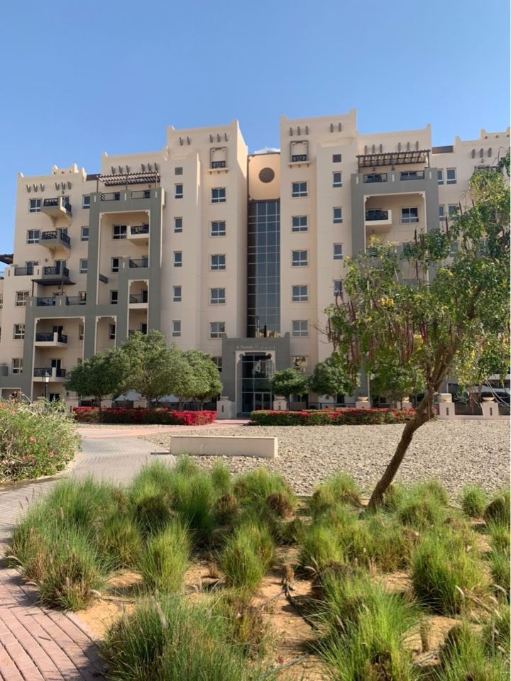 Квартира в Дубае, ОАЭ, 71 м² - фото 10