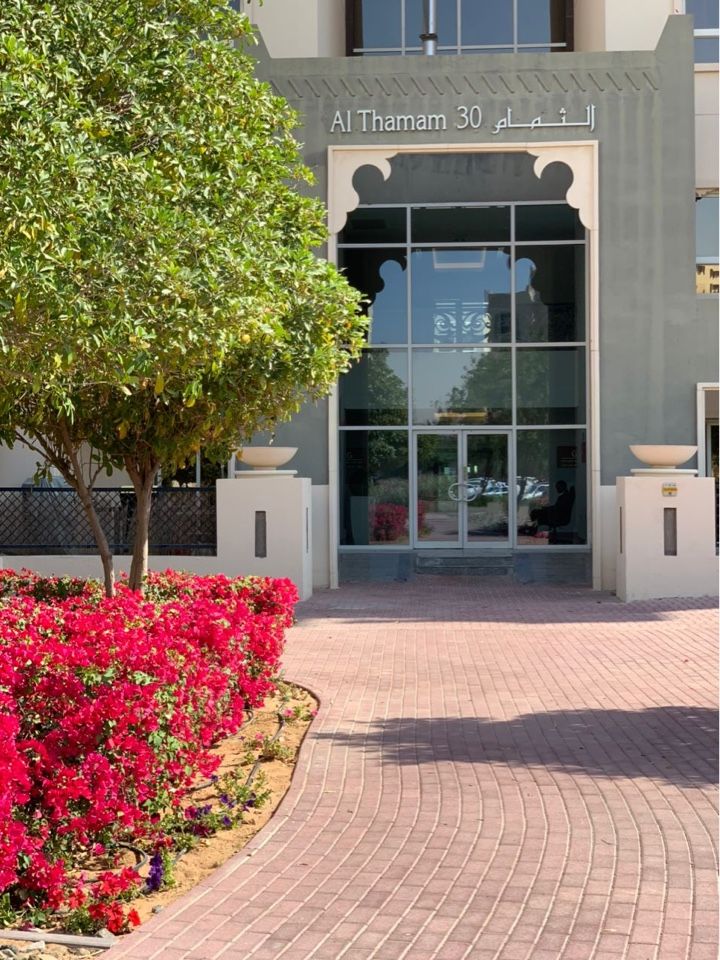 Квартира в Дубае, ОАЭ, 71 м² - фото 11