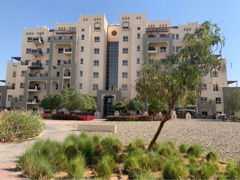 Квартира в Дубае, ОАЭ, 71 м² - фото 9