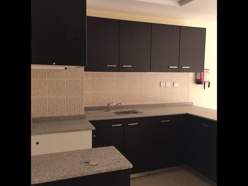 Квартира в Дубае, ОАЭ, 71 м² - фото 14