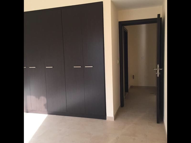 Квартира в Дубае, ОАЭ, 71 м² - фото 12