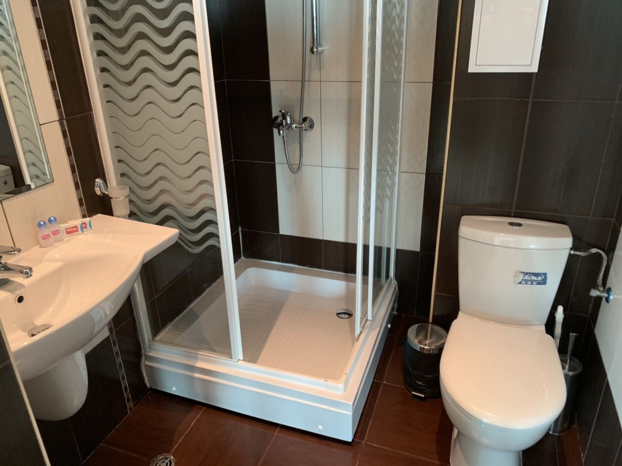 Квартира в Елените, Болгария, 79 м² - фото 5