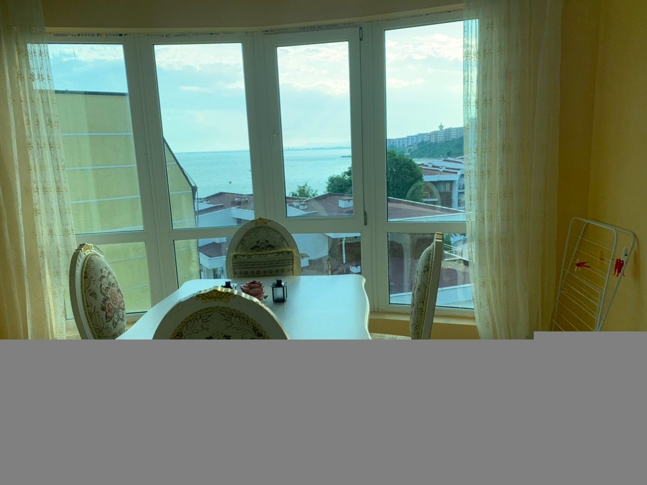 Квартира в Елените, Болгария, 79 м² - фото 4