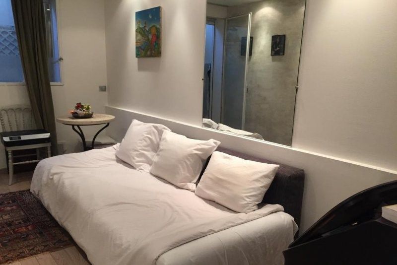 Апартаменты в Каннах, Франция, 102 м² - фото 4