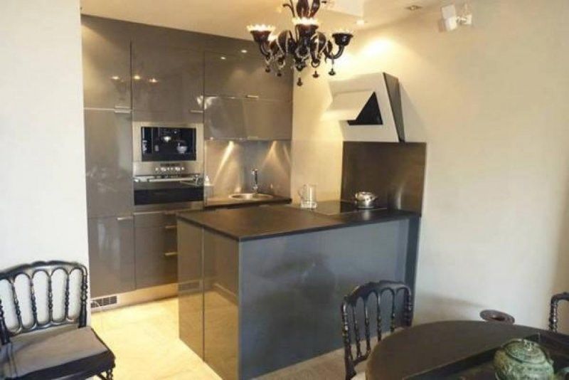 Апартаменты в Каннах, Франция, 102 м² - фото 5