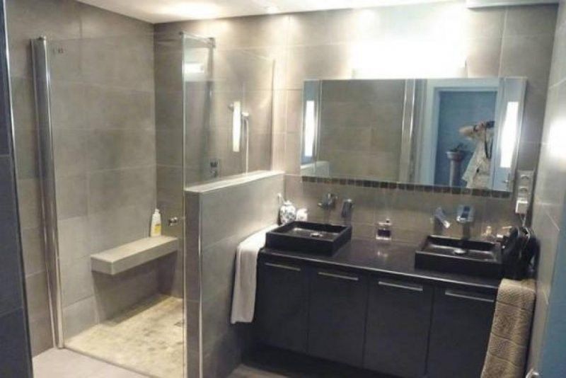 Апартаменты в Каннах, Франция, 102 м² - фото 6