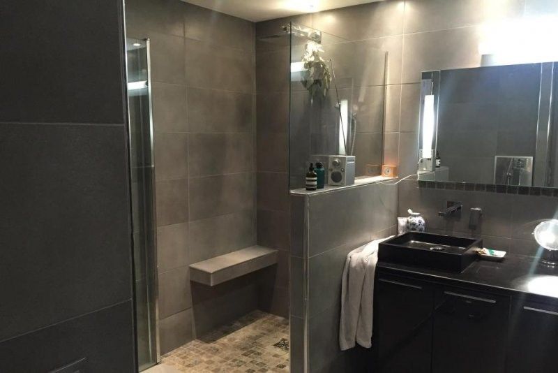 Апартаменты в Каннах, Франция, 102 м² - фото 8