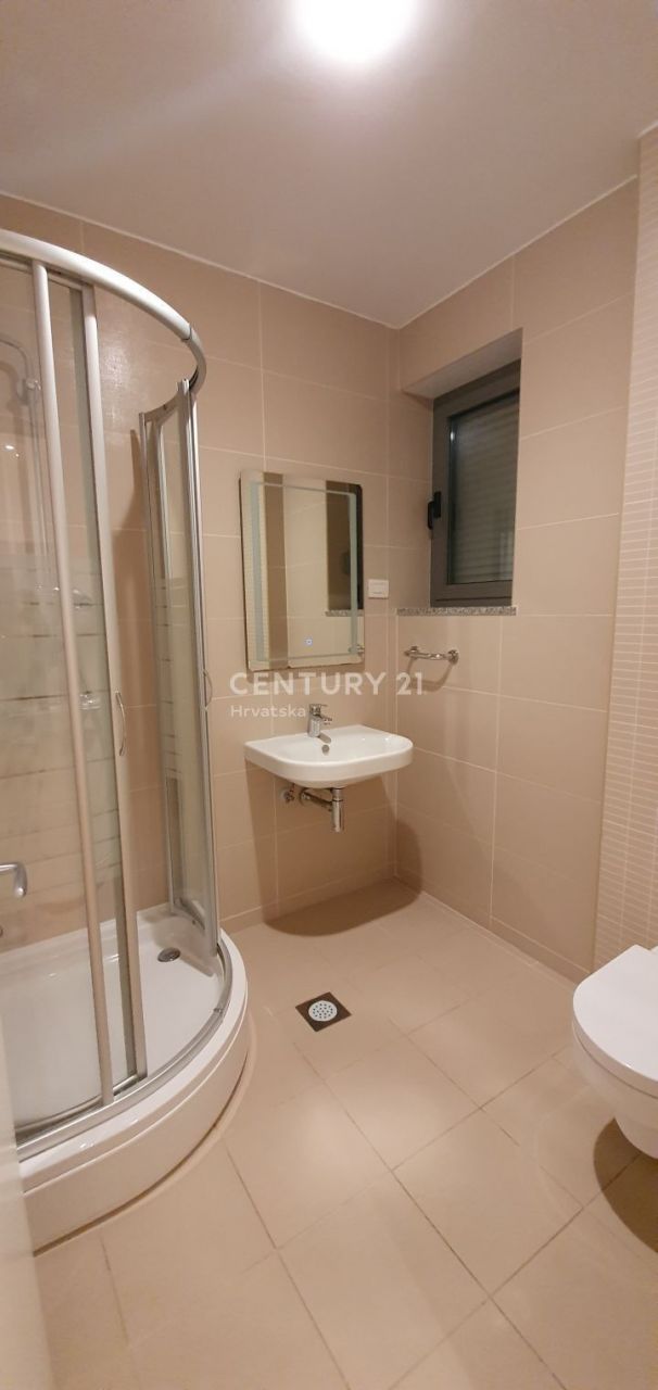 Вилла в Загребе, Хорватия, 550 м² - фото 8