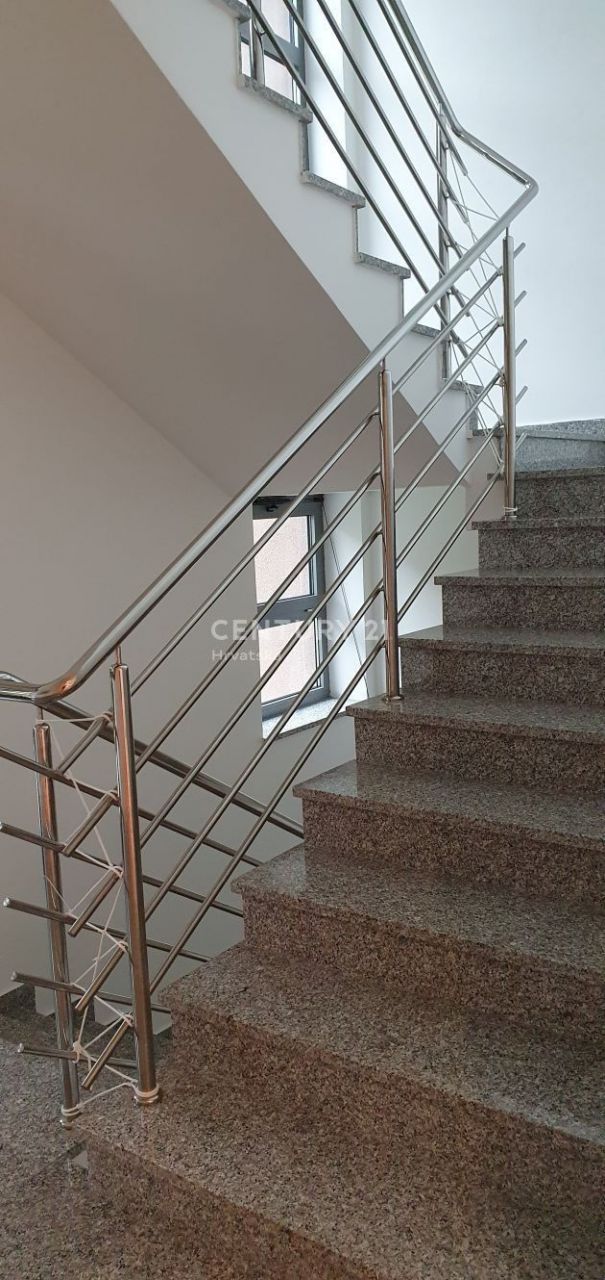 Вилла в Загребе, Хорватия, 550 м² - фото 4