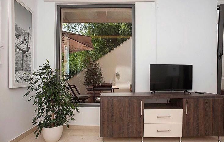 Отель, гостиница в Будве, Черногория, 860 м² - фото 9