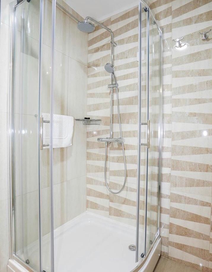 Отель, гостиница в Будве, Черногория, 860 м² - фото 11