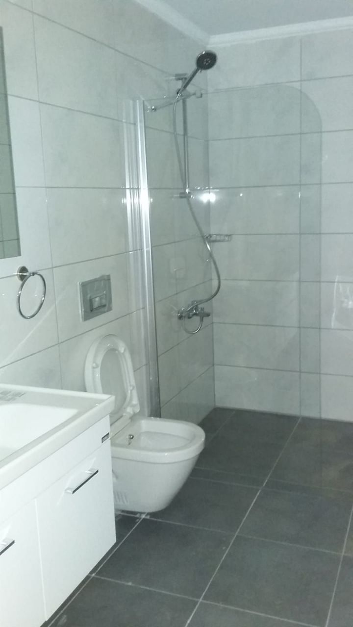 Апартаменты в Фетхие, Турция, 120 м² - фото 5