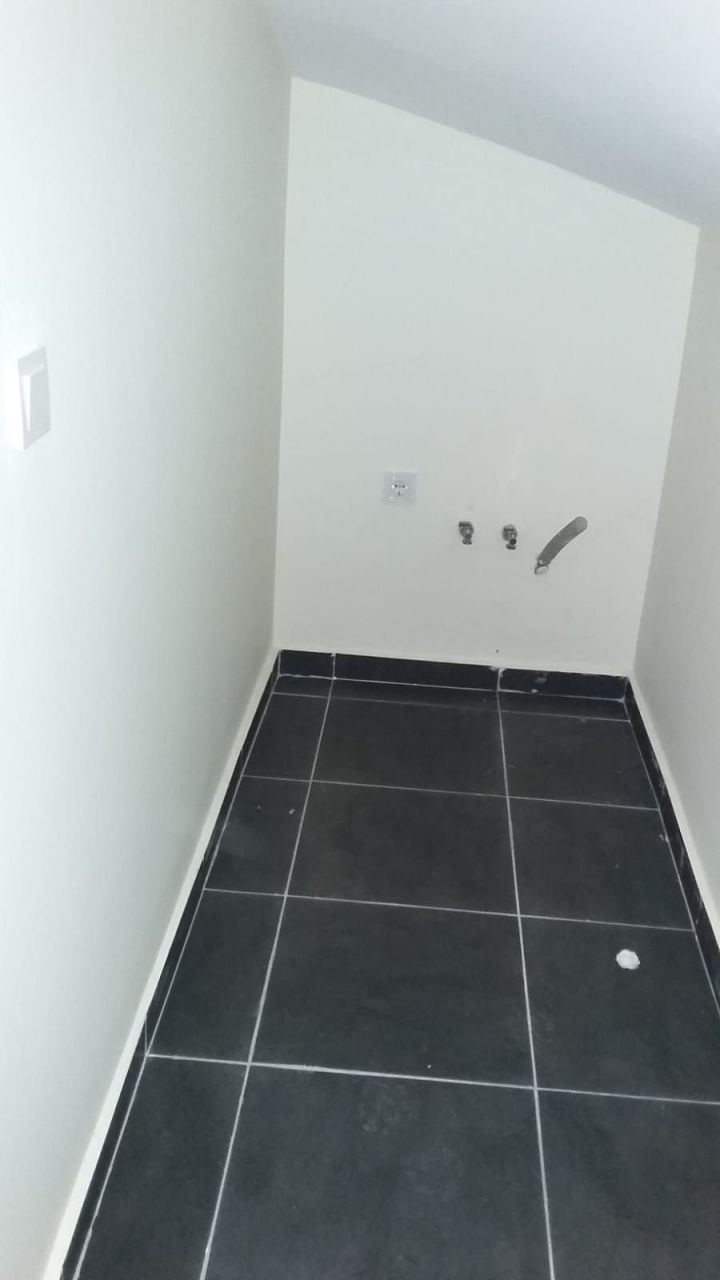 Апартаменты в Фетхие, Турция, 120 м² - фото 7