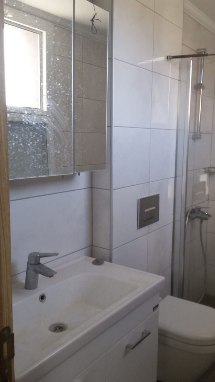 Апартаменты в Фетхие, Турция, 120 м² - фото 8